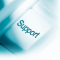 IT Support